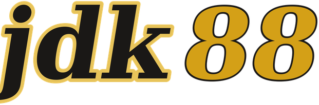jdk88 logo